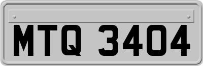 MTQ3404