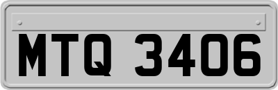 MTQ3406