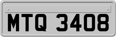 MTQ3408