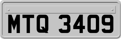 MTQ3409
