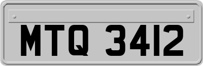 MTQ3412