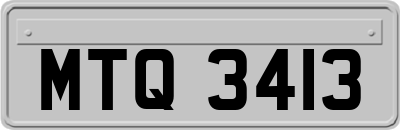 MTQ3413