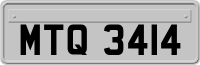 MTQ3414