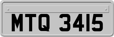 MTQ3415