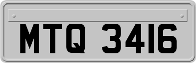 MTQ3416