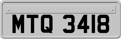 MTQ3418