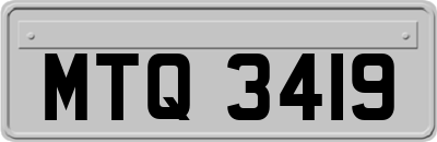 MTQ3419