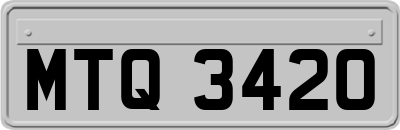 MTQ3420