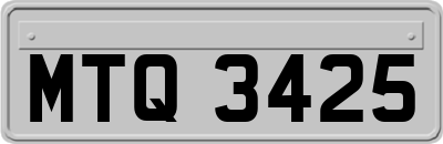 MTQ3425