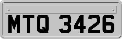 MTQ3426