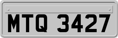 MTQ3427