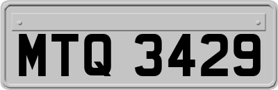 MTQ3429
