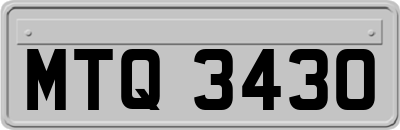 MTQ3430
