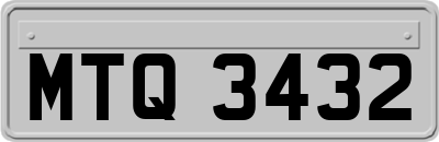 MTQ3432