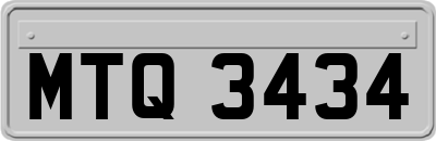 MTQ3434