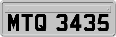 MTQ3435