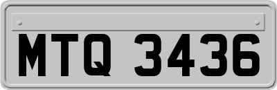 MTQ3436