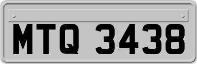 MTQ3438