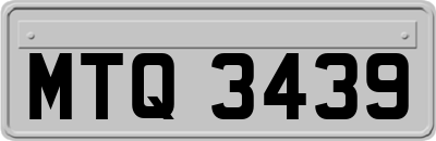 MTQ3439