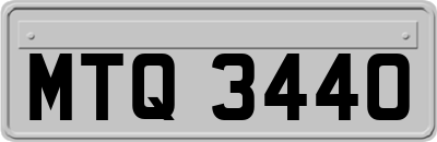 MTQ3440