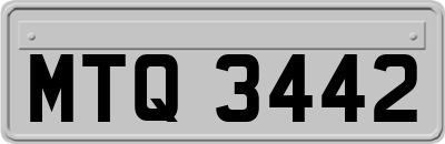 MTQ3442