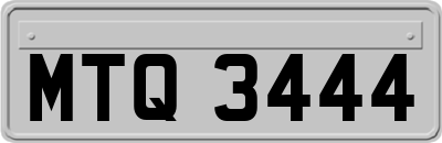 MTQ3444