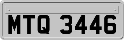 MTQ3446