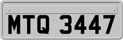 MTQ3447
