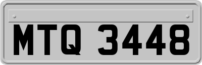 MTQ3448