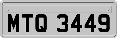 MTQ3449