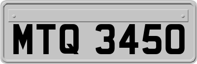 MTQ3450