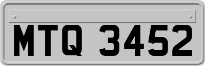 MTQ3452