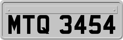 MTQ3454