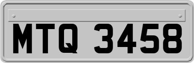 MTQ3458