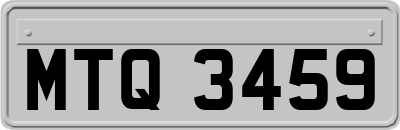MTQ3459