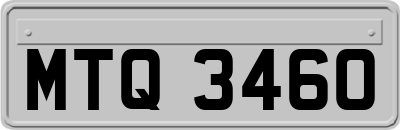 MTQ3460