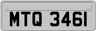MTQ3461