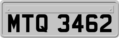 MTQ3462