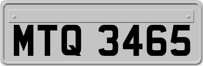 MTQ3465