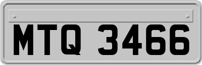 MTQ3466