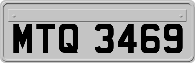 MTQ3469