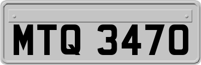 MTQ3470