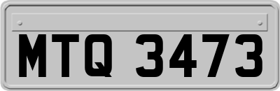 MTQ3473