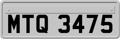 MTQ3475