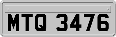MTQ3476