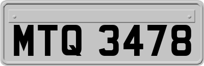 MTQ3478