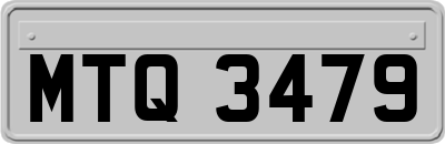 MTQ3479