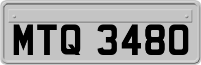 MTQ3480