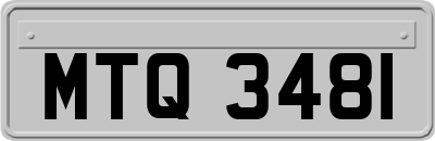 MTQ3481