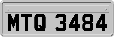 MTQ3484